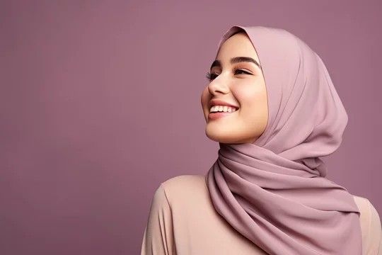 تعلمي كيف تنمي احساس فنانة الأزياء بداخلك